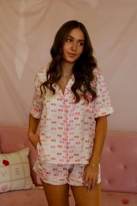 Foxy Flamingo Boutique photo