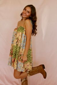 Foxy Flamingo Boutique photo