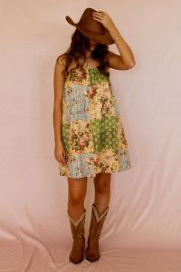 Foxy Flamingo Boutique photo