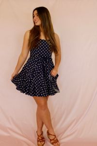 Foxy Flamingo Boutique photo