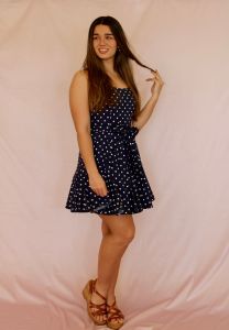 Foxy Flamingo Boutique photo