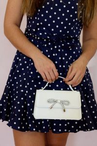 Foxy Flamingo Boutique photo