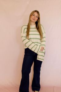 Foxy Flamingo Boutique photo