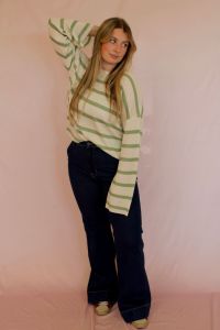 Foxy Flamingo Boutique photo