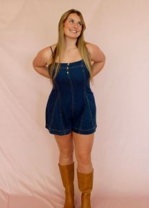 Foxy Flamingo Boutique photo