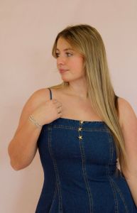 Foxy Flamingo Boutique photo