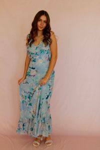 Foxy Flamingo Boutique photo