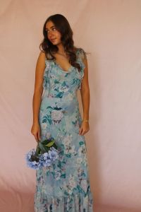 Foxy Flamingo Boutique photo