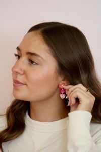 Foxy Flamingo Boutique photo