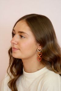 Foxy Flamingo Boutique photo