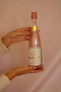 Foxy Flamingo Boutique photo