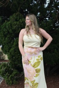 Foxy Flamingo Boutique photo