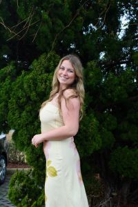 Foxy Flamingo Boutique photo