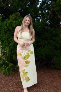 Foxy Flamingo Boutique photo