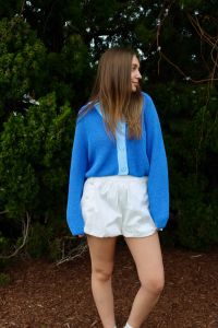 Foxy Flamingo Boutique photo