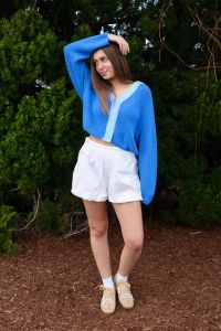 Foxy Flamingo Boutique photo