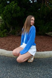 Foxy Flamingo Boutique photo