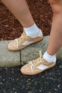 Foxy Flamingo Boutique photo