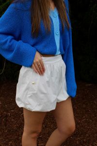 Foxy Flamingo Boutique photo