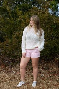 Foxy Flamingo Boutique photo