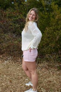 Foxy Flamingo Boutique photo