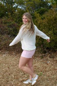 Foxy Flamingo Boutique photo