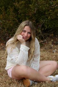 Foxy Flamingo Boutique photo