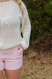 Foxy Flamingo Boutique photo