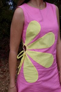 Foxy Flamingo Boutique photo