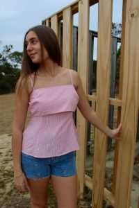 Foxy Flamingo Boutique photo