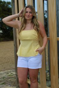 Foxy Flamingo Boutique photo