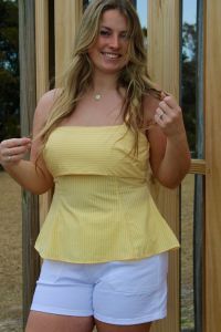 Foxy Flamingo Boutique photo