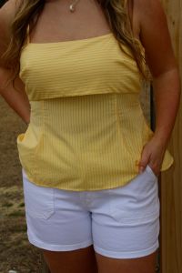 Foxy Flamingo Boutique photo