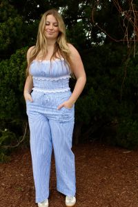 Foxy Flamingo Boutique photo