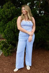 Foxy Flamingo Boutique photo