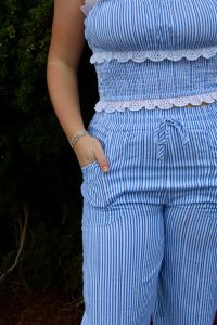 Foxy Flamingo Boutique photo