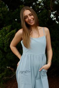 Foxy Flamingo Boutique photo