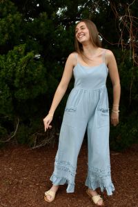 Foxy Flamingo Boutique photo