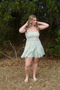 Foxy Flamingo Boutique photo