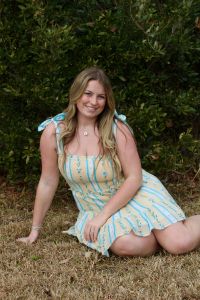 Foxy Flamingo Boutique photo