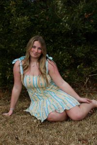 Foxy Flamingo Boutique photo