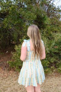 Foxy Flamingo Boutique photo