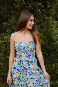 Foxy Flamingo Boutique photo