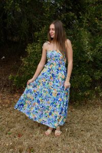 Foxy Flamingo Boutique photo