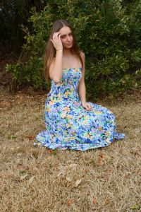 Foxy Flamingo Boutique photo