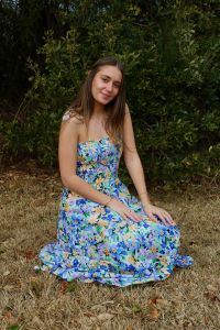 Foxy Flamingo Boutique photo