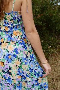 Foxy Flamingo Boutique photo