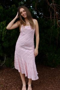 Foxy Flamingo Boutique photo