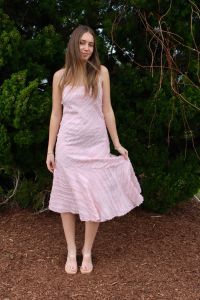 Foxy Flamingo Boutique photo