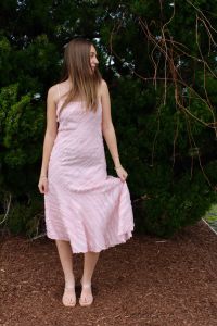 Foxy Flamingo Boutique photo